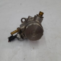 Bomba Alta Volkswagen Audi A3 1.4 2008 A 2014 U35