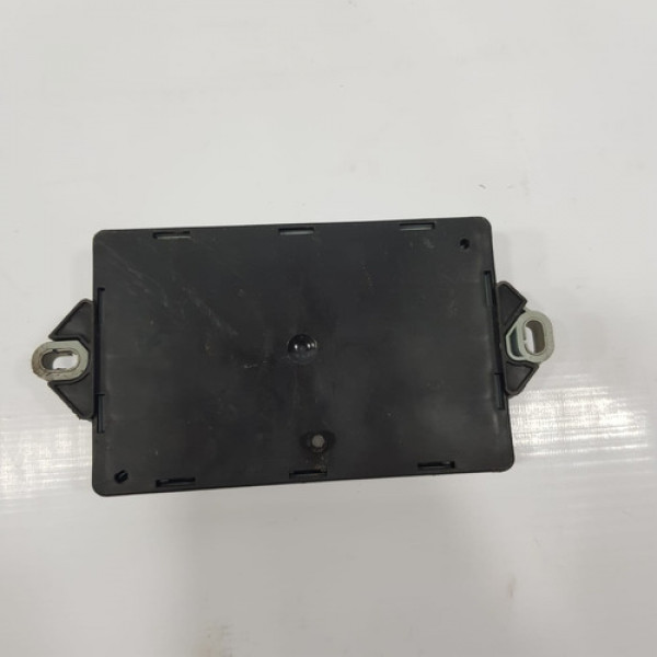 Módulo Bcm Conforto Jaguar Xe R-sport 2.0 2016 A 2018 Lm118