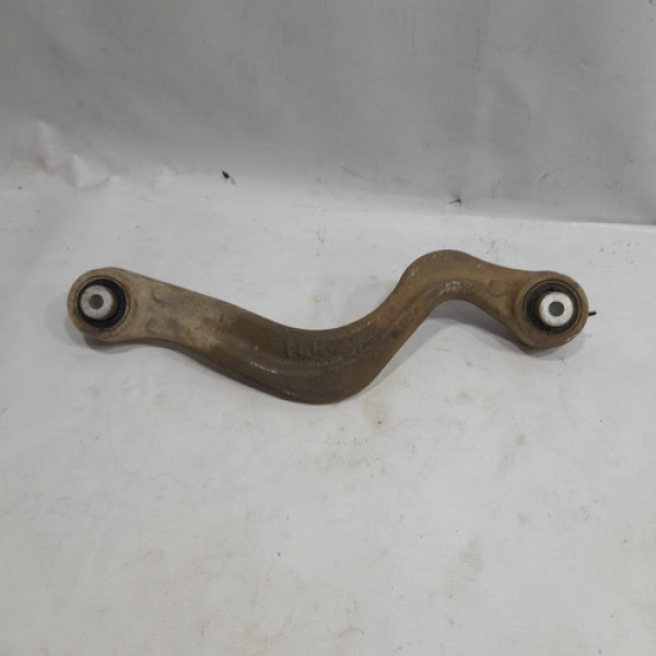 Braço Suspensão Traseira Discovery Lado Esquerdo 2016 A 2018