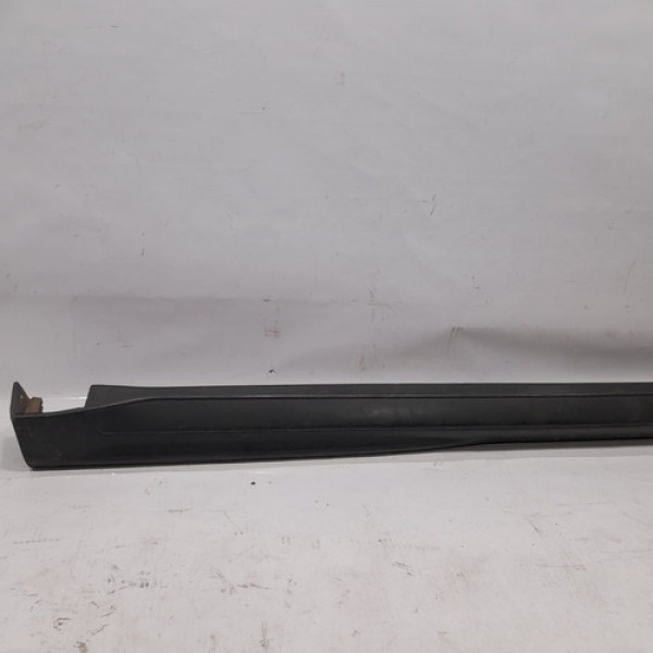 Spoiler Lado Esquerdo Outlander 2009 A 2012  Cd214