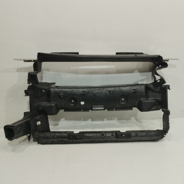 Painel Frontal Bmw 320i G20 2019 2021 Mn536