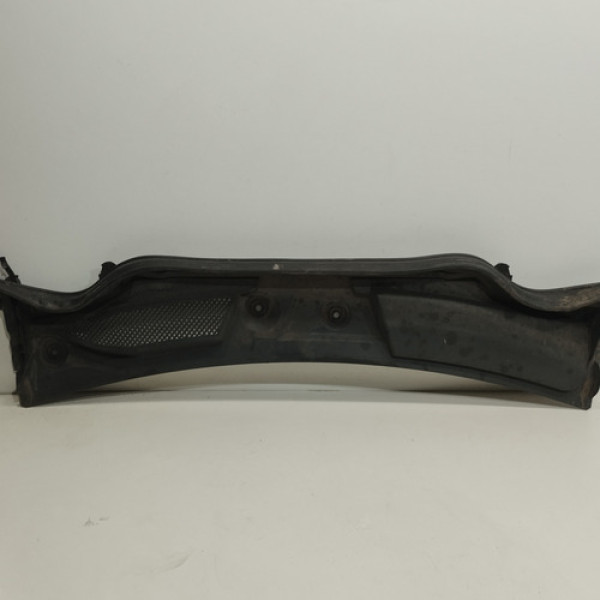 Grade Churrasqueira Mercedes Gla200 2016 2019 N669