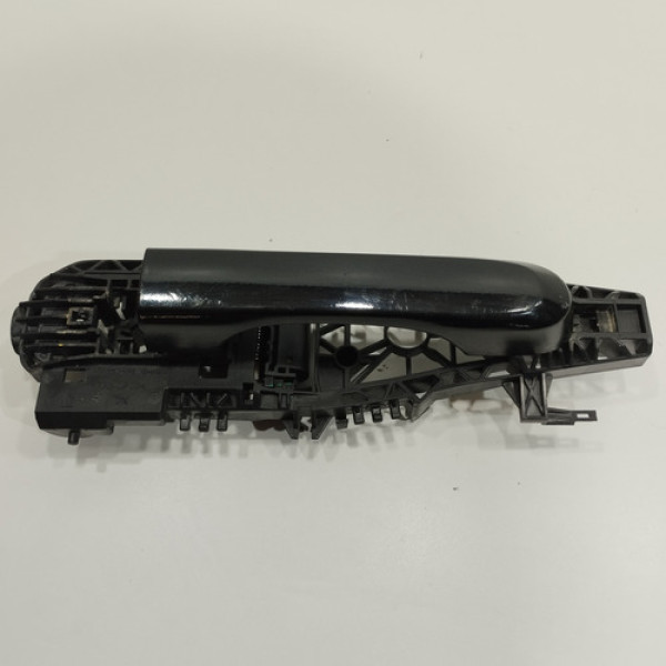 Maçaneta Porta Dianteira Direita Jeep Renegade 18 21 Ab1673