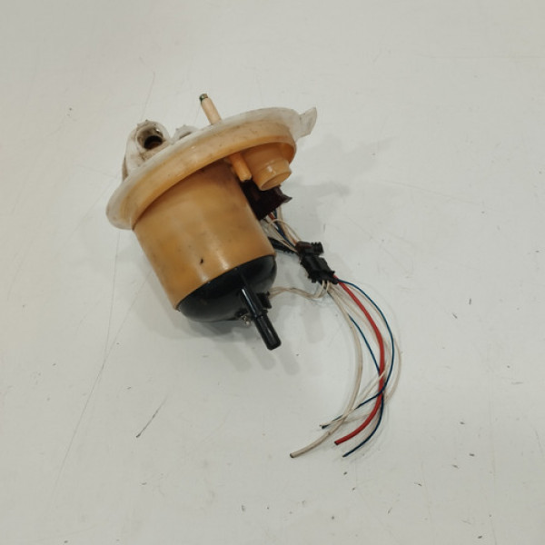 Bomba Combustível Range Rover Evoque 2.0 2012 2015 H164