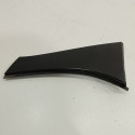 Acabamento Tampa Traseira Esquerda Gla200 16 19 Bc1186