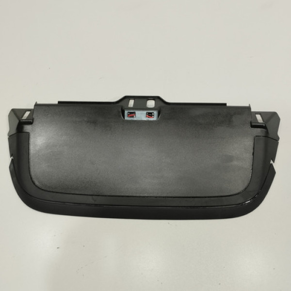 Break Light Luz Freio Fastback Abarth 2023 2024 Fg655