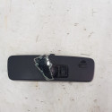 Retrovisor Interno Chevrolet Captiva 2009 2015 y352