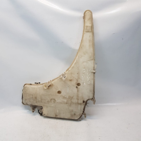 Reservatório Água Limpador Parabrisa Bmw X1 2010  Ij209