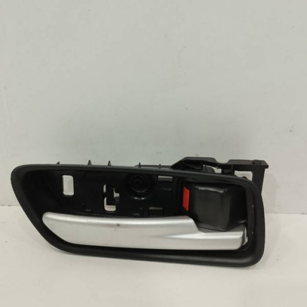 Maçaneta Traseira Direita Corolla Cross 2019 2023 Ab401