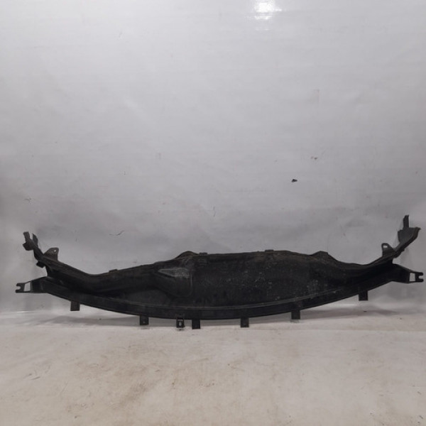 Suporte Da Churrasqueira Ford Ka 2018   I379 