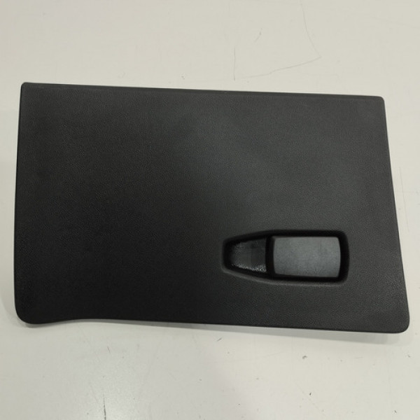 Tampa Porta Luvas Bmw 320i 2019 2022 Uv636