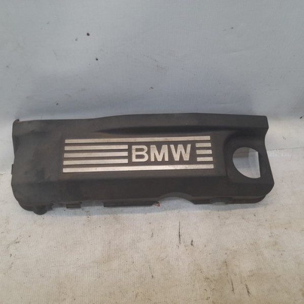Tampa Capa Superior Motor Bmw 118i 2.0 2008 A 2011 Z230