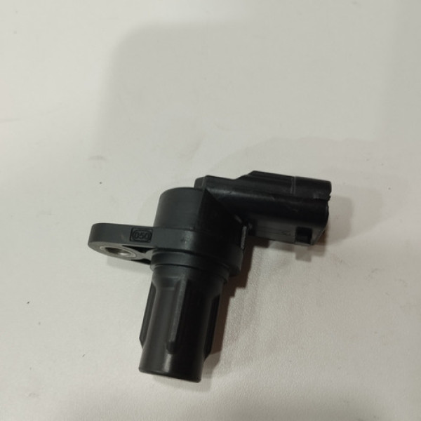 Sensor Fase Fiat Toro 1.8 2018 2019 2020 2021 V512