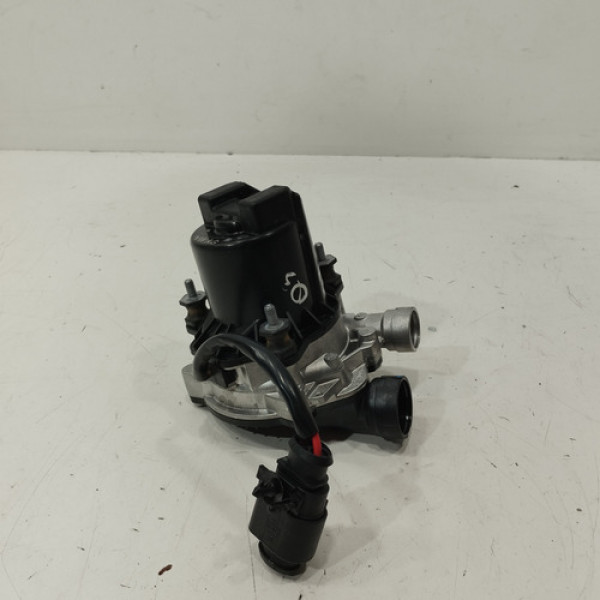 Bomba Ar Secundária Audi Q3 2.0 2021 2022  2023 U187