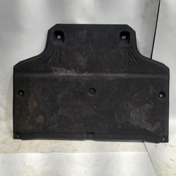 Protetor Caixa Isolamento Acústico Audi Q5 2017 A 2021 Rs82