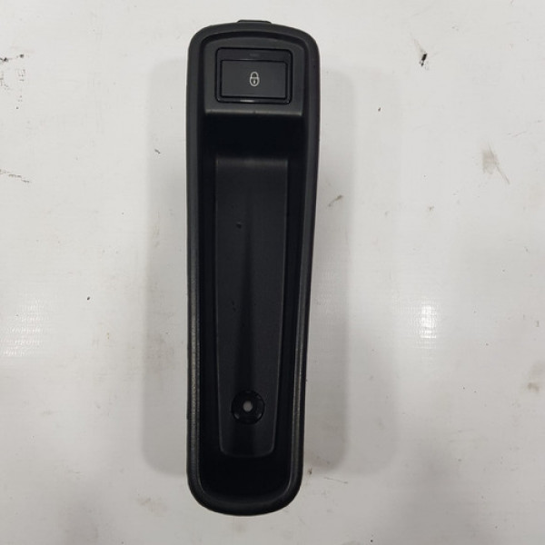 Comando Trava Porta Xe R-sport 2016 A 2018 Dian Dir Ab680