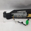 Air Bag Airbag Traseiro Direito Citroen C5 2010  P173