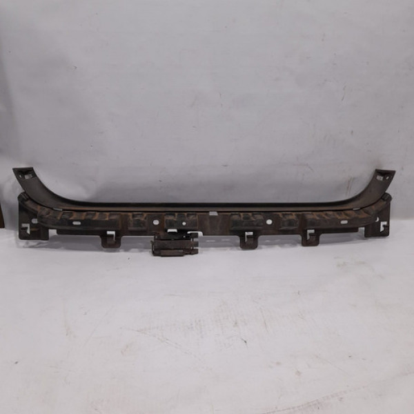 Guia Suporte Parachoque Traseiro Bmw 335i 2008 Mn373