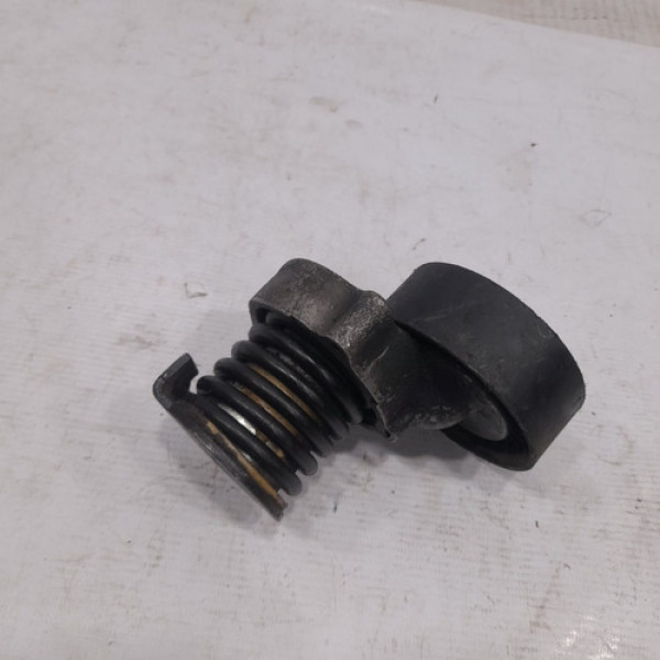 Tensor Correia Alternador Mercedes C200 2.0 2015 2016 Tu179