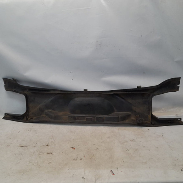 Painel De Fogo Bmw 118i Ano 2008 A 2011 N192