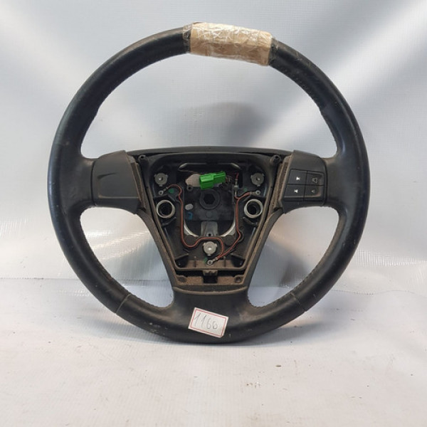 Volante Volvo C30 2007 2008 2009 Bc363