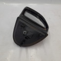 Retrovisor Esquerdo Mercedes Ml500 2008 2009 Y17