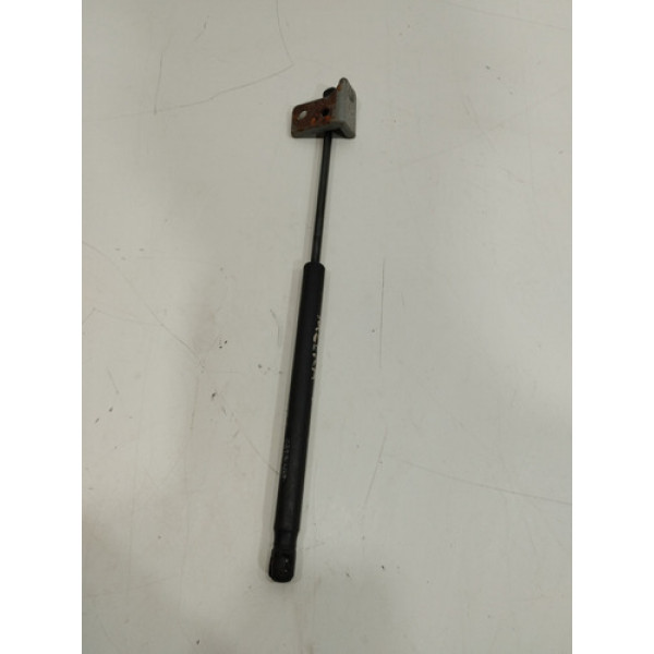 Amortecedor Tampa Traseira Azera 2005 A 2010 E127