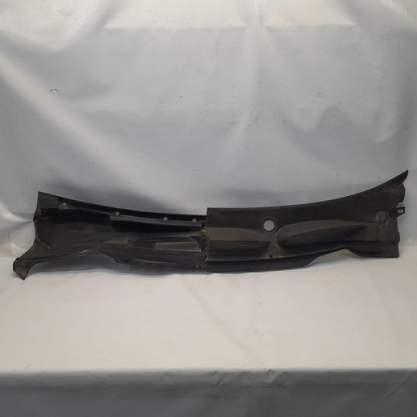 Grade Churrasqueira Do Parabrisa Omega 3.6 V6 2008/2012 N82