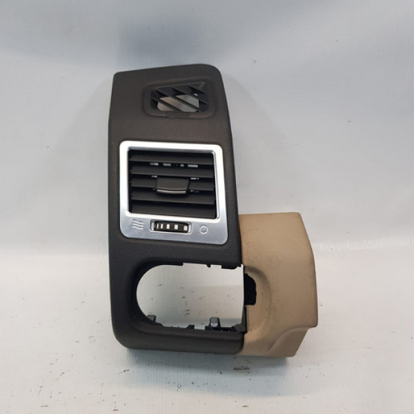 Difusor De Ar L.e Range Rover Sport 2012 Uv162