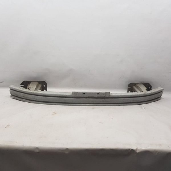 Alma Para-choque Traseiro Ford Fusion Titanium 2015  Mn397