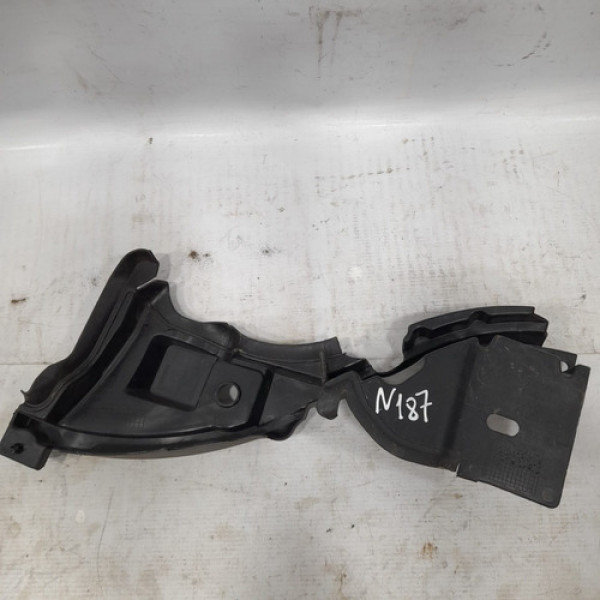 Proteção Churrasqueira Bmw X1 2019  I215