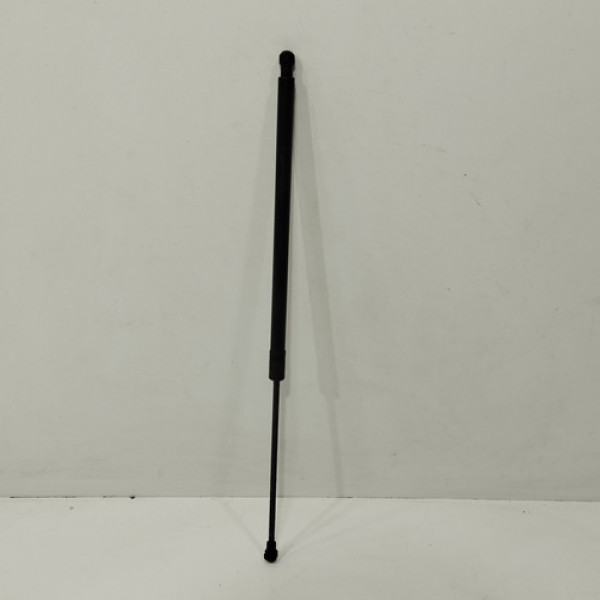 Amortecedor Tampa Traseira Esquerda  Tracker 2013 2018 E117