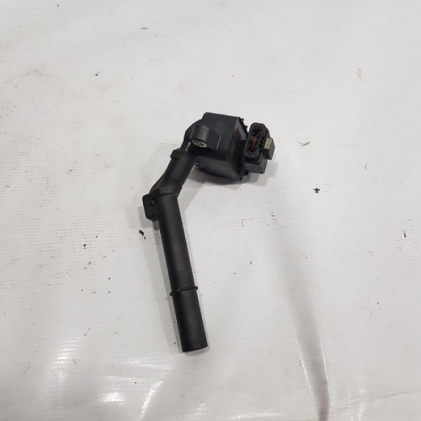 Bobina Ignição Eletronica Mercedes E-350 2.0 2016 2019 Tu141