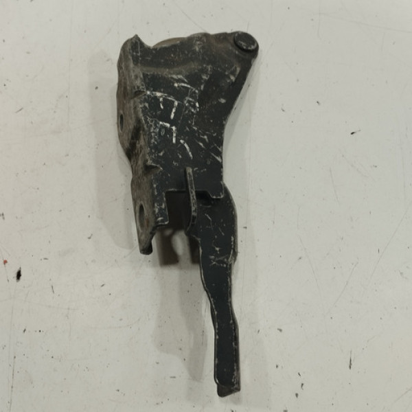 Dobradiça Braço Capo Direito Santa Fe 2008 2012 Pq471