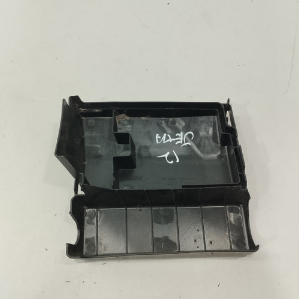 Tampa Caixa Fusível Volkswagen Jetta 2.0 2016 2019 Qr423