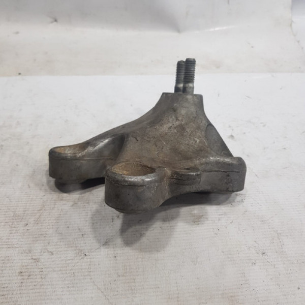 Coxim Câmbio Motor Ford Ka 1.0 3cc 2015 A 2018  I501