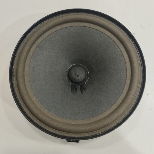 Alto Falante Traseiro Esquerdo A200 Sedan 2019 2022 Q650