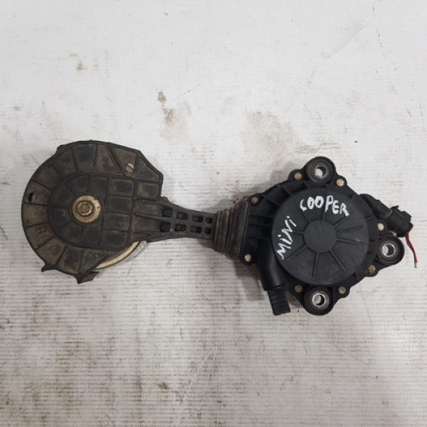 Tensor Esticador Correia Alter Cooper 1.6 Thp 07 A 12  Tu253