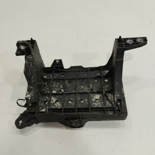 Suporte Caixa Bateria Chery Tiggo 8 2017 2023 Qr432