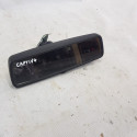 Retrovisor Interno Chevrolet Captiva 2009 2015 y352