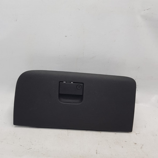 Porta Luvas Dodge Journey 2009 2012 Uv334