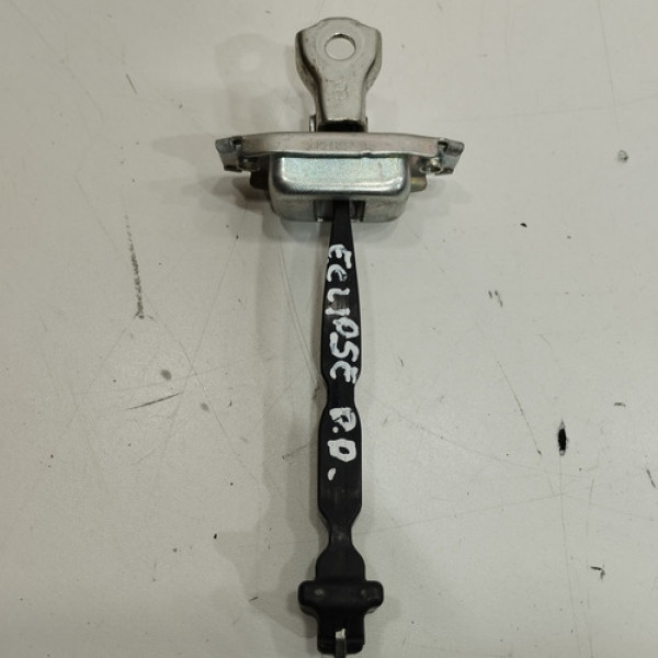 Limitador Porta Dianteiro Direito Eclipse Cross 21 23 Pq387