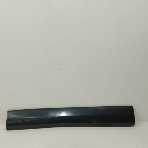 Friso Porta Dianteira Esquerda Audi Q3 2021  2022 2023 N606