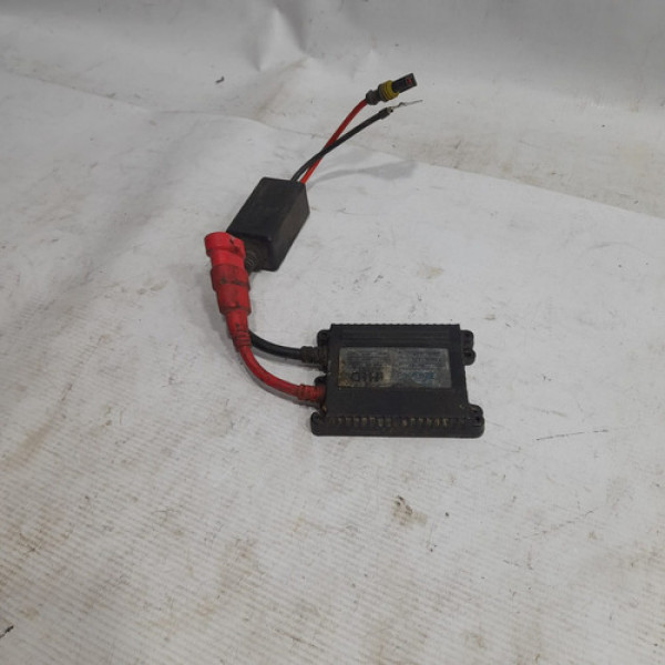 Reator De Xenon Universal  Ix35  Lm86