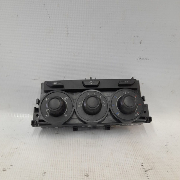 Comando Ar Citroen C3 2014 2015 2016 Q11