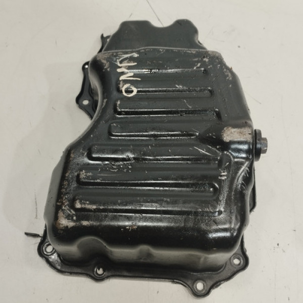 Carter Óleo Motor Fiat Mobi 2017 2020 Rs270