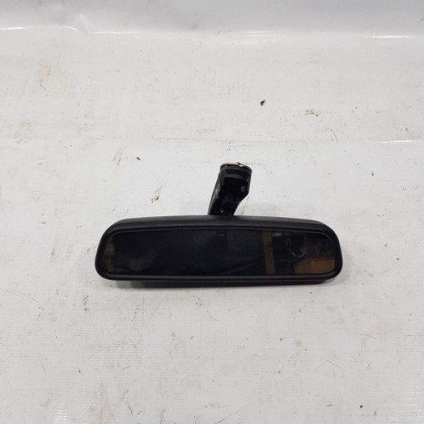 Retrovisor Interno Bmw X1 2008 2009 2010 2011 2012 Y379