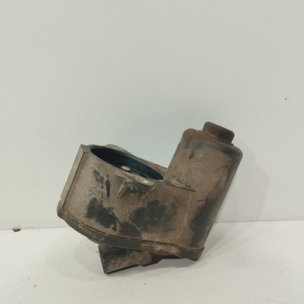 Motor Pinça Freio Traseira Esquerda Tiguan 19 20 21 Wx226