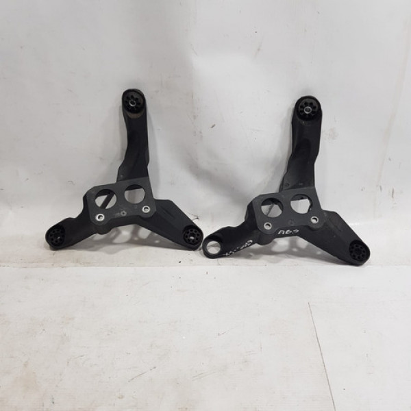 Suporte Do Abs Da Bmw X1 2019  I185