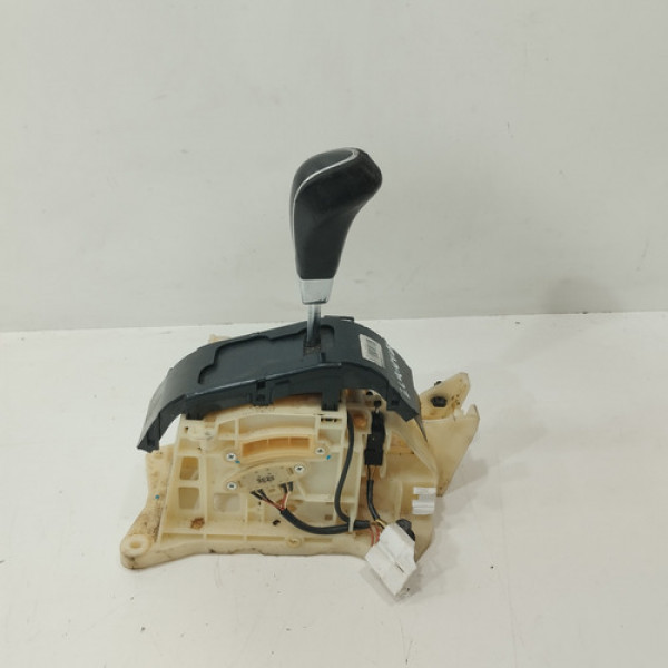 Trambulador Automático Hyundai Elantra 1.8  2012 2013 Qr474 